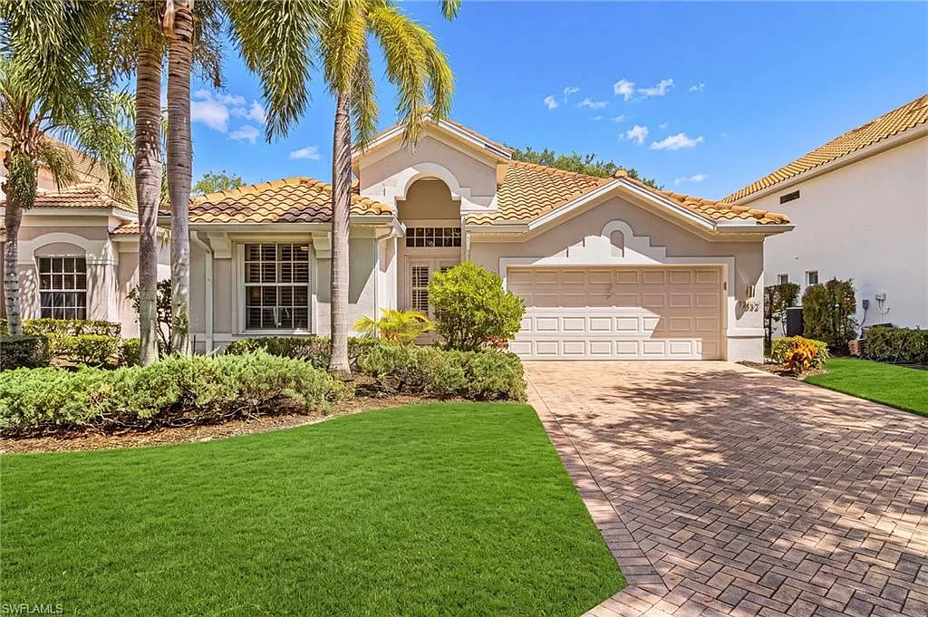 3 bed, 2.0 bath, 1714 sqft, $5,000 — Photo 1