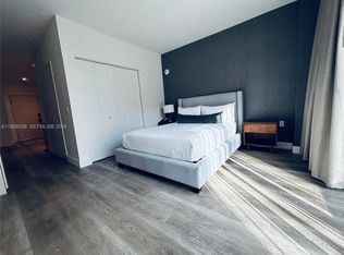 239 SW 9th St #405, Miami, FL 33130