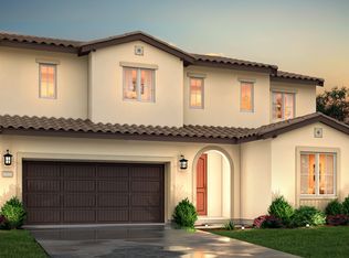5343 Potter Valley Ln, Antioch, CA 94531