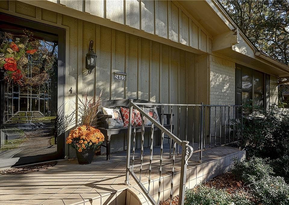 1st image of 2405 Nantucket Dr