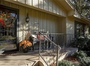 2405 Nantucket Dr, Sherman, TX 75092