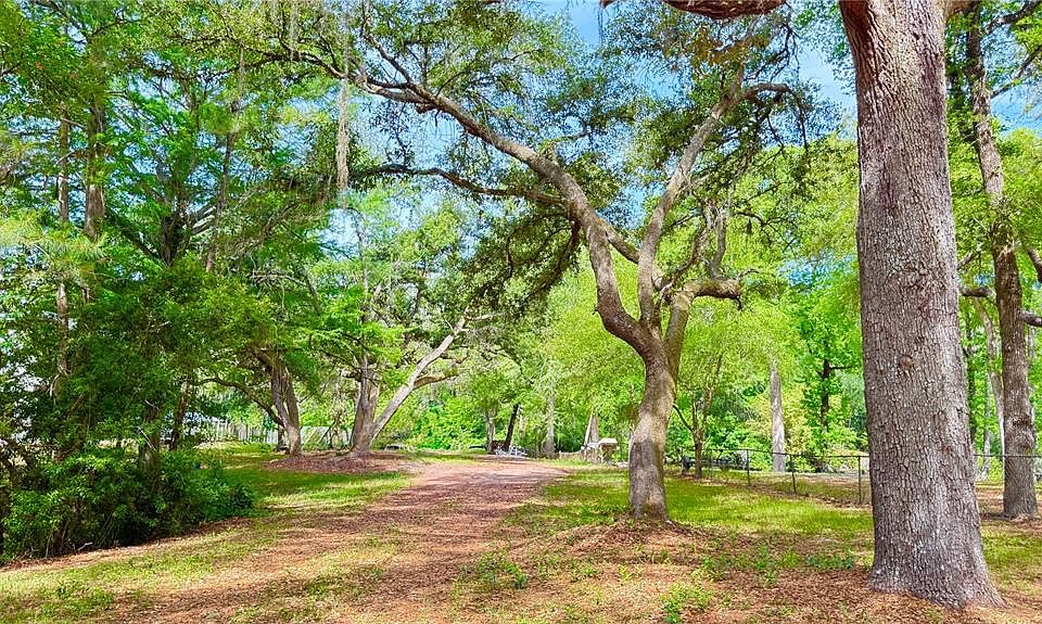 1st image of 2905 CREEK STREET LOT 35