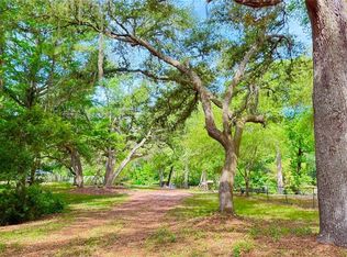 2905 Creek St Lot 35, Middleburg, FL 32068