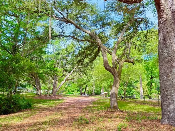 2905 Creek St Lot 35, Middleburg, FL 32068