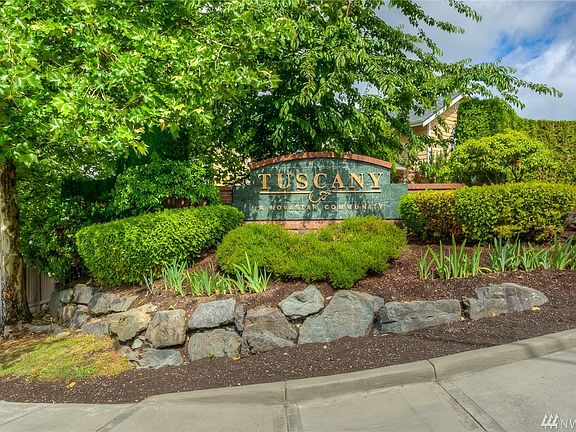 2nd image of 8404 74th Dr NE