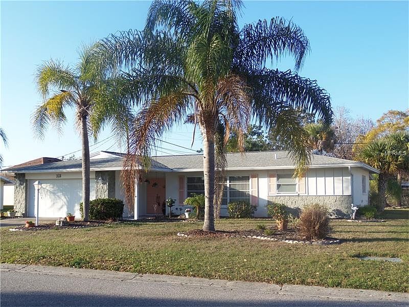 1st image of 360 Sunnyside Dr