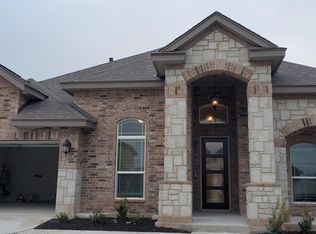 4311 Royal Oak Blvd, San Marcos, TX 78666