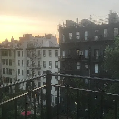 Rented by Level Group | media 26