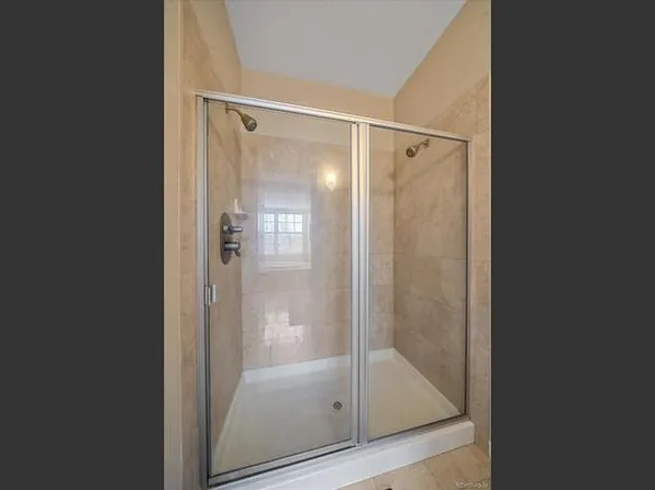 4545 S Monaco St Unit 124, Denver, CO 80237