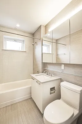 Rented by Bond New York | media 14