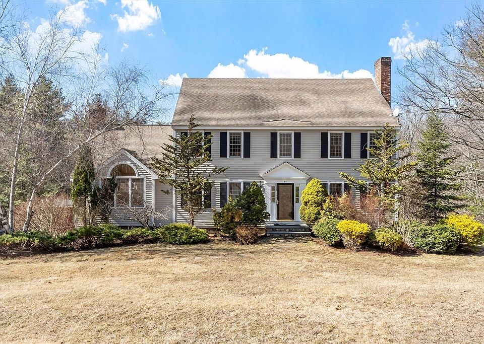 1st image of 54 Kettle Hole Rd