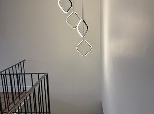 96 Evergreen St #1, Staten Island, NY 10308