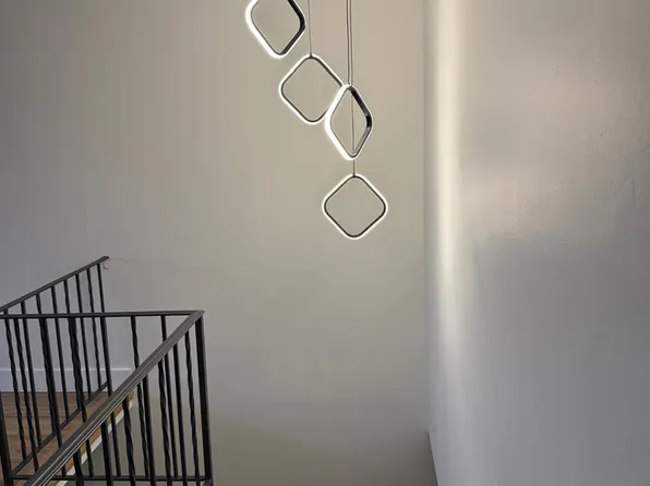 96 Evergreen St #1, Staten Island, NY 10308