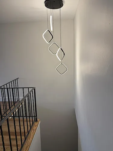 96 Evergreen St #1 Photo 1