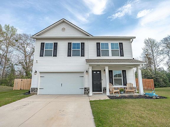 4th image of 275 Niblick Dr