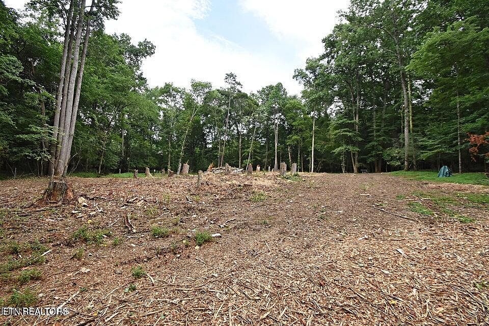 1st image of 0 Early Rd #4