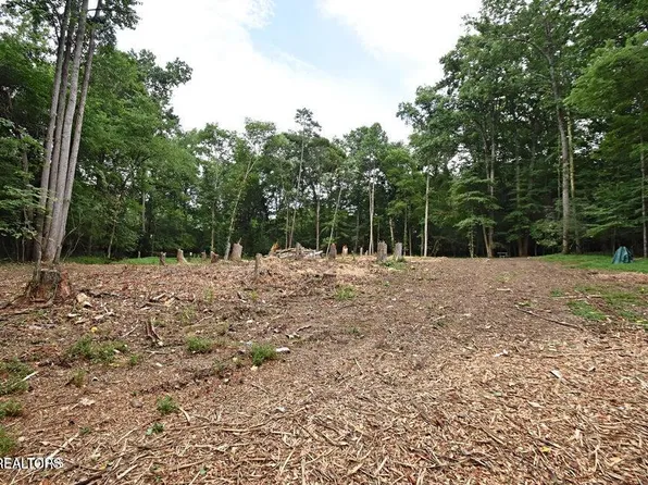 0 Early Rd #4, Knoxville, TN 37922