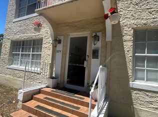 1874 SW 3rd Ave #7, Miami, FL 33129