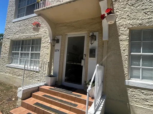1874 SW 3rd Ave, Miami, FL