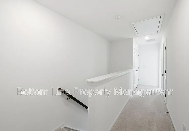 3146 Gypsum Dr — Photo 32