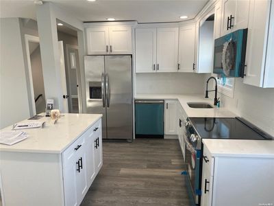 139 Old Farmingdale Road, West Babylon, NY, 11704