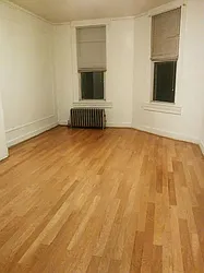 Rented by Dwelling Homes