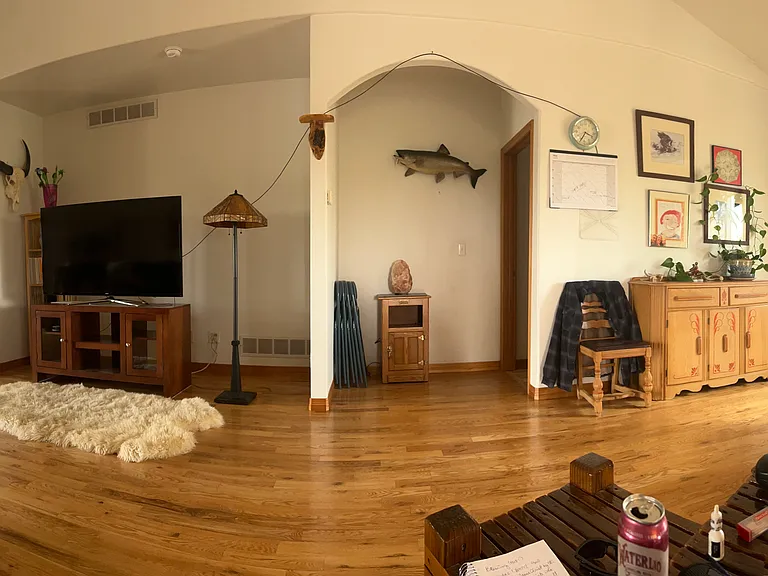 5487 Summit Blvd — Photo 20