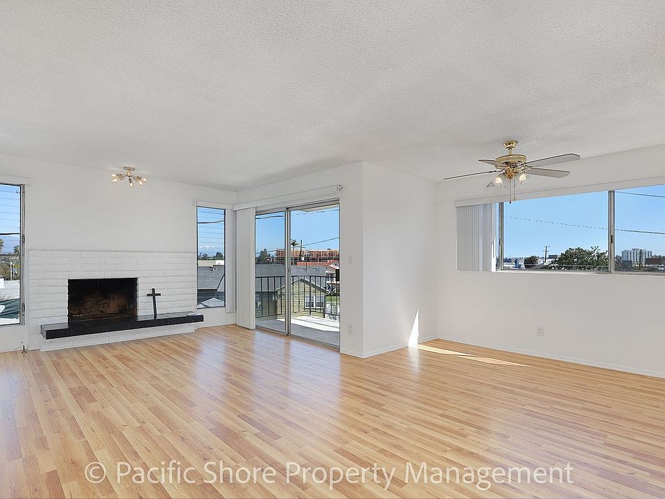 3668 Stocker Apartments 3668 Stocker St Los Angeles CA Zillow