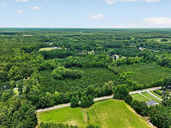 3rd image of Dabney Rd Lot 2002