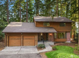 14932 165th Pl SE, Renton, WA 98059