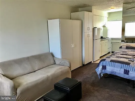 111 S Dudley Ave #306 — Photo 5