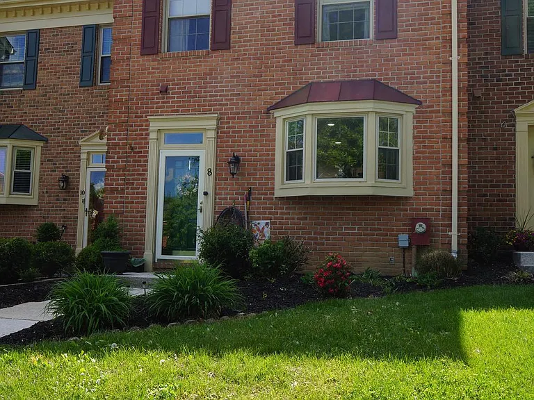 8 Cross Falls Cir — Photo 33