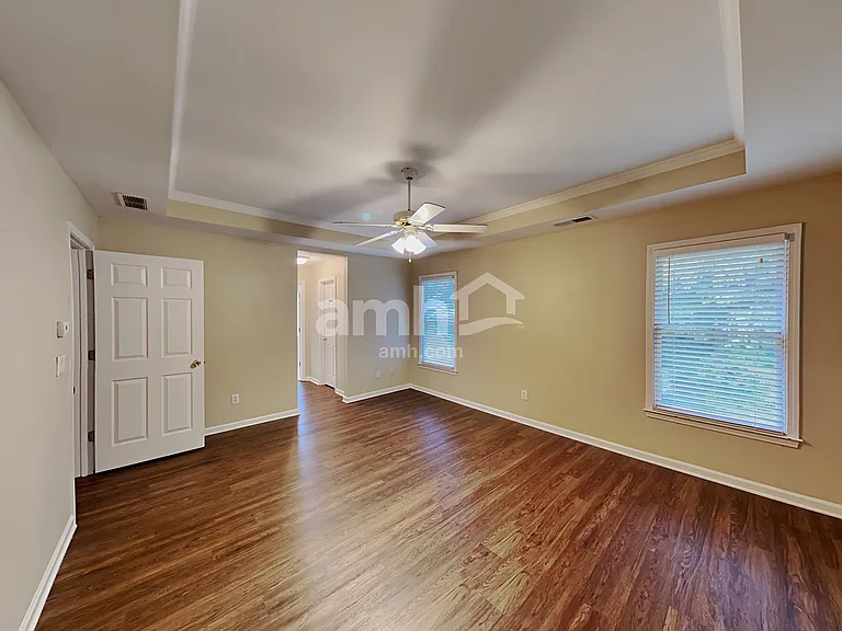 4821 Thicket Path NW — Photo 9
