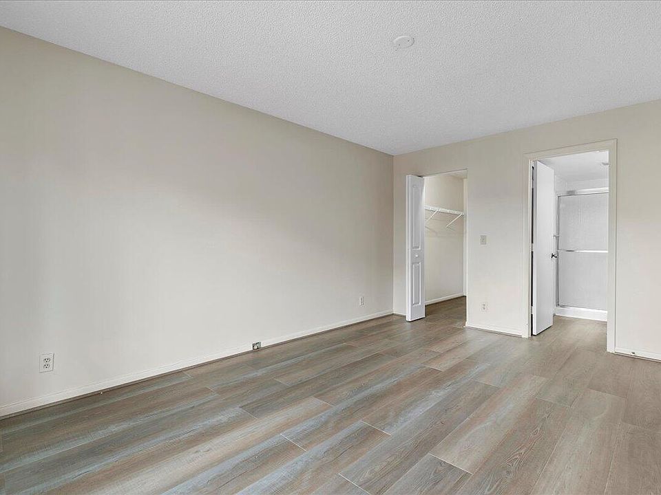 1st image of 3636 Alder Drive #C3