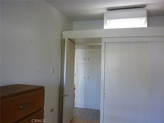 4th image of 13741 Thunderbird Dr #M1-49b