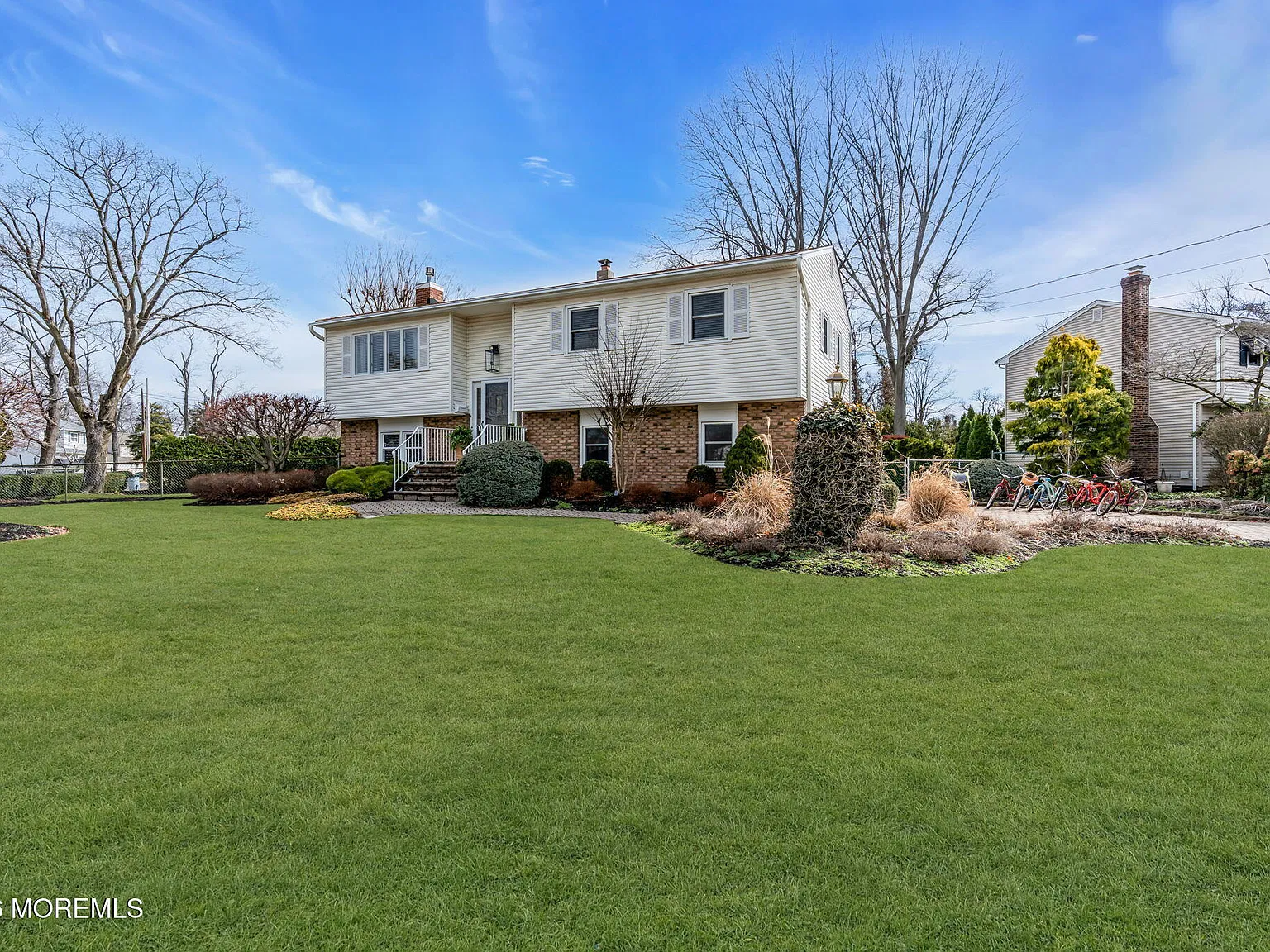 3 bed, $4,000 — Photo 3