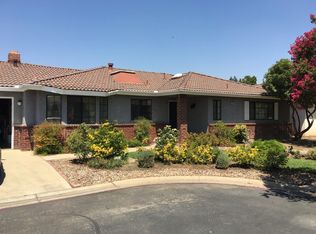 904 E Frederick Ave, Fresno, CA