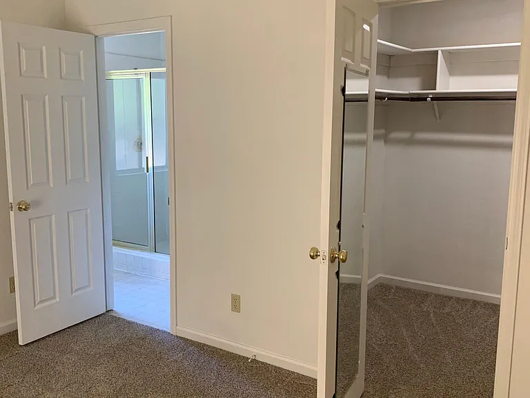 3109 Joellen Ct — Photo 15