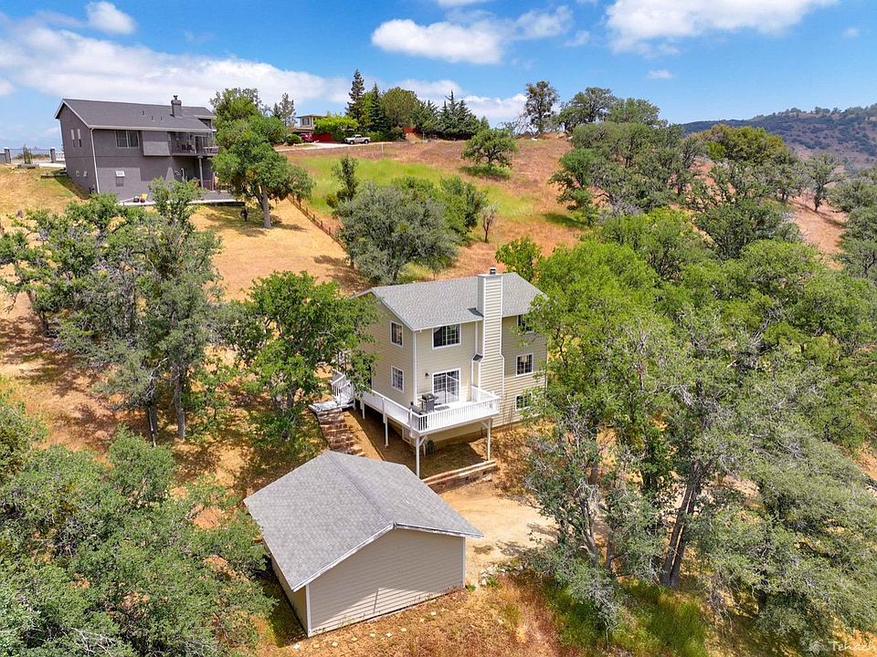 22467 Zurich Dr, Tehachapi, CA 93561 MLS 9987399 Zillow