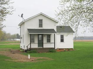 50980 Silver St, Vicksburg, MI 49097