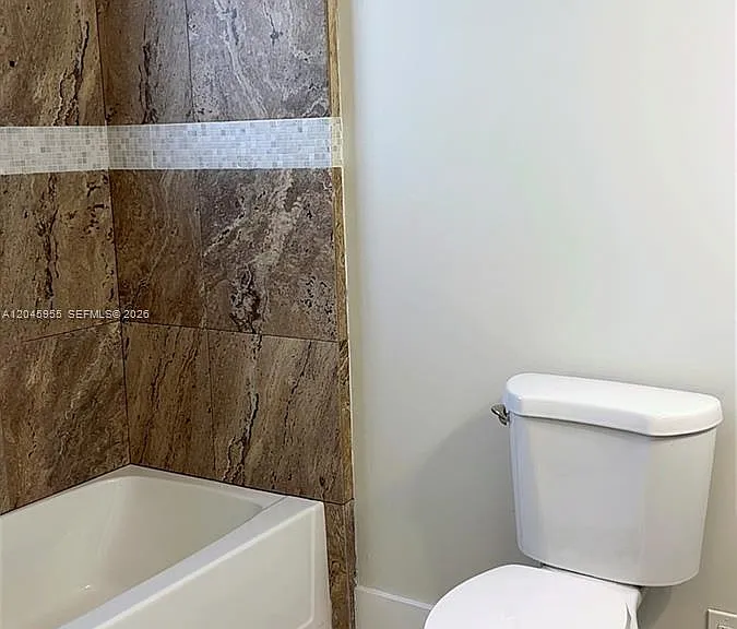12802 Grand Oaks Dr — Photo 48