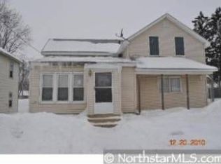 109 John Ave S, Cologne, MN 55322