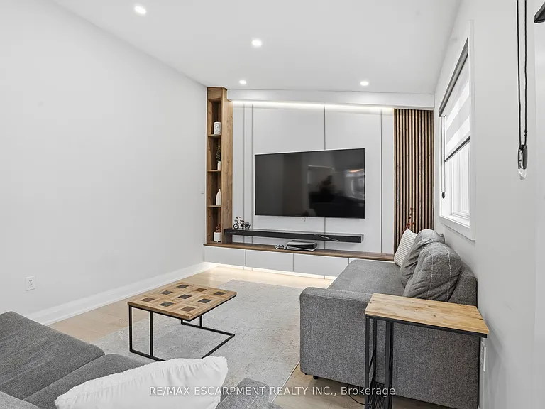 108 Greenshire Dr — Photo 11