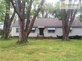 514 E 147th St, Kansas City, MO 64145