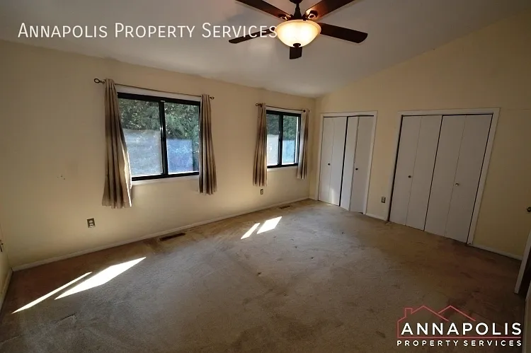 73 Spa Rd — Photo 10