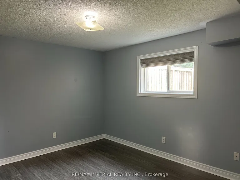 49 John Link Ave — Photo 14