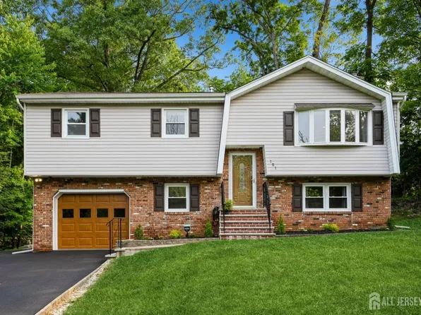 151 Mount Pleasant Ave, Dover, NJ 07801