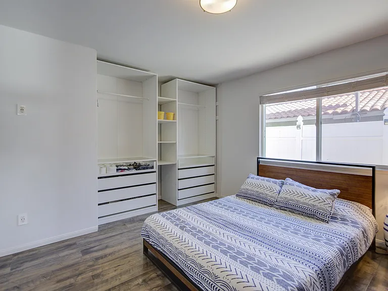 42020 Tennessee Ave — Photo 23
