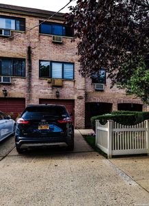 82-09 155th Avenue #9E, Howard Beach, NY, 11414