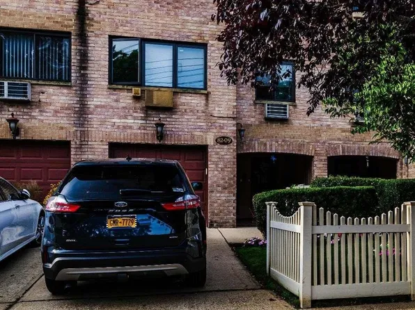 82-09 155th Avenue #9E, Howard Beach, NY 11414